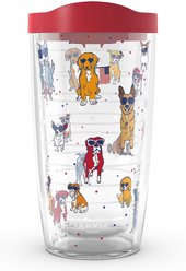 Tervis Patriot's Best Friend Coffee Mug, 16-oz slide 1 of 6