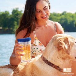 Tervis Dog Sayings Coffee Mug, 16-oz slide 2 of 6