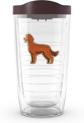 Tervis My Doodle Coffee Mug, 16-oz