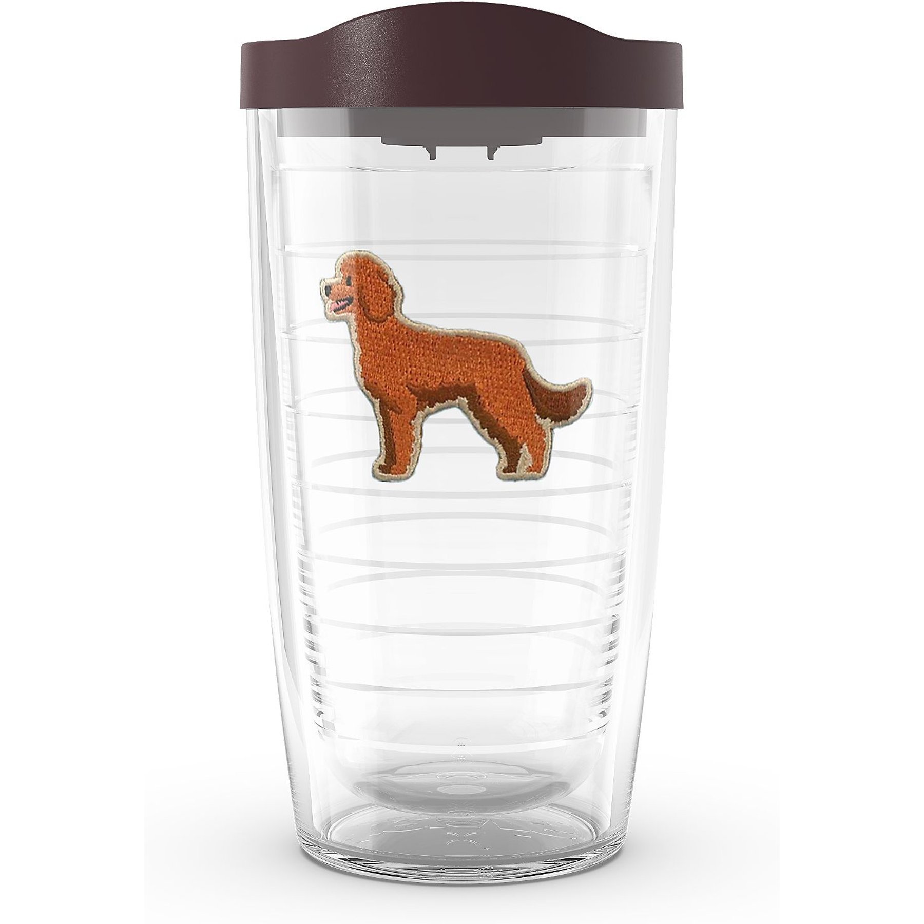 Tervis My Doodle Coffee Mug, 16-oz