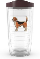 Tervis My Beagle Coffee Mug, 16-oz