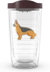 Tervis My German Shepherd Coffee Mug, 16-oz slide 1 of 6
