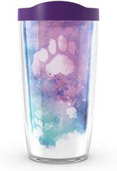 Tervis Paw Prints Coffee Mug, 16-oz slide 1 of 6