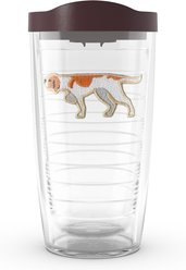 Tervis My Pointer Coffee Mug, 16-oz