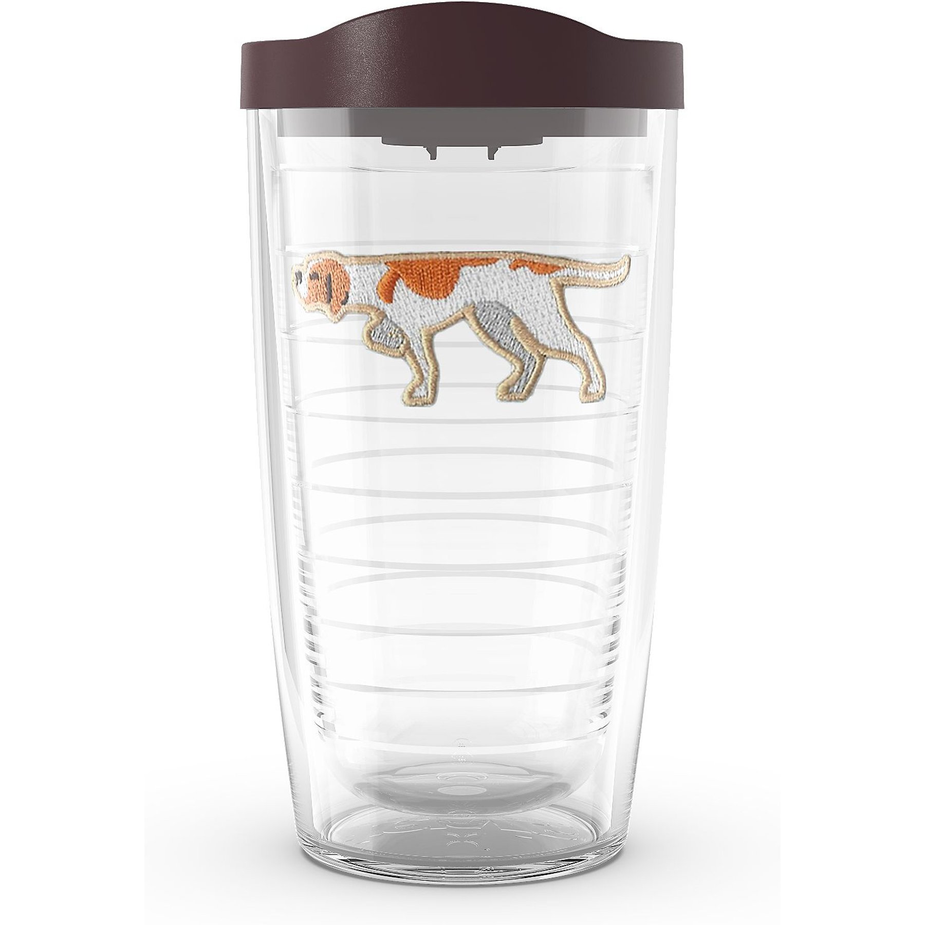 Tervis My Pointer Coffee Mug, 16-oz