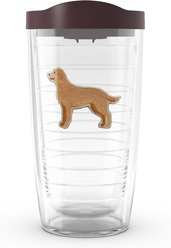 Tervis My Lab Coffee Mug, 16-oz