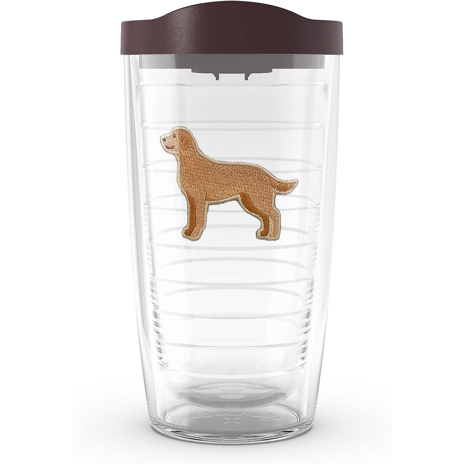 Tervis My Lab Coffee Mug, 16-oz