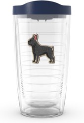 Tervis My Frenchie Coffee Mug, 16-oz