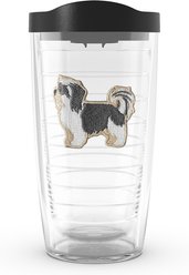 Tervis My Shih-Tzu Coffee Mug, 16-oz slide 1 of 6