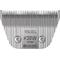 Show in main carousel: Wahl #30 Wide Prime Series Dog Clipper Blades, Silver Steel slide 1 of 2