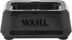 Wahl Charge Stand, Motiva & Bravura2 Dog Clipper, Black slide 1 of 4