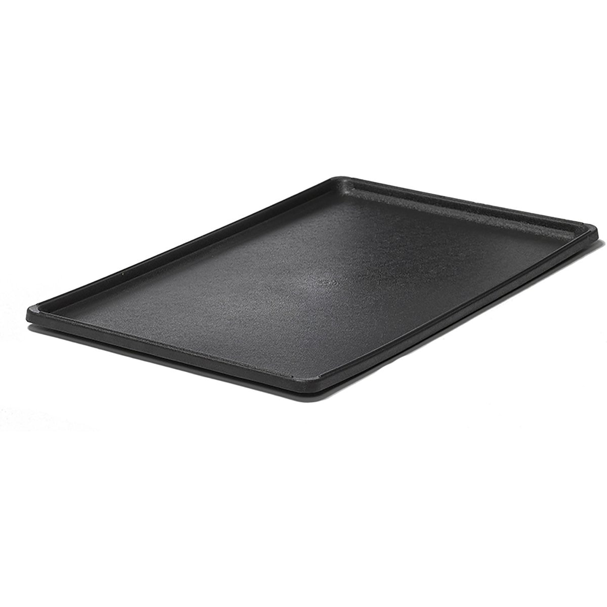 MidWest Homes for Pets Puppy Model 248-05 & 248-10 Playpen Replacement Tray, Black, Large