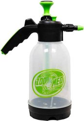Zoo Med ReptiMister Reptile Misting System, 2-L
