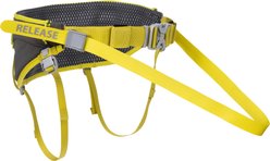 Ruffwear Omnijore Joring System Dog Harness, Lichen Green, Small: 22 to 27-in chest slide 2 of 9
