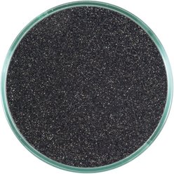CaribSea Super Natural Aquascapes Maui Moon, Black/Natural, 40-lb bag slide 2 of 2