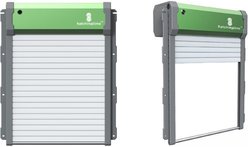 Hatching Time Sungate Solar Powered Automatic Poultry Coop Accessory Door with Remote