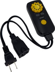 Hatching Time Heating Plate Temperature Controller Poultry Chick Brooder