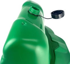 Hatching Time Wise Mountable Drinker Chicken & Game Waterer, 3-gal slide 2 of 6
