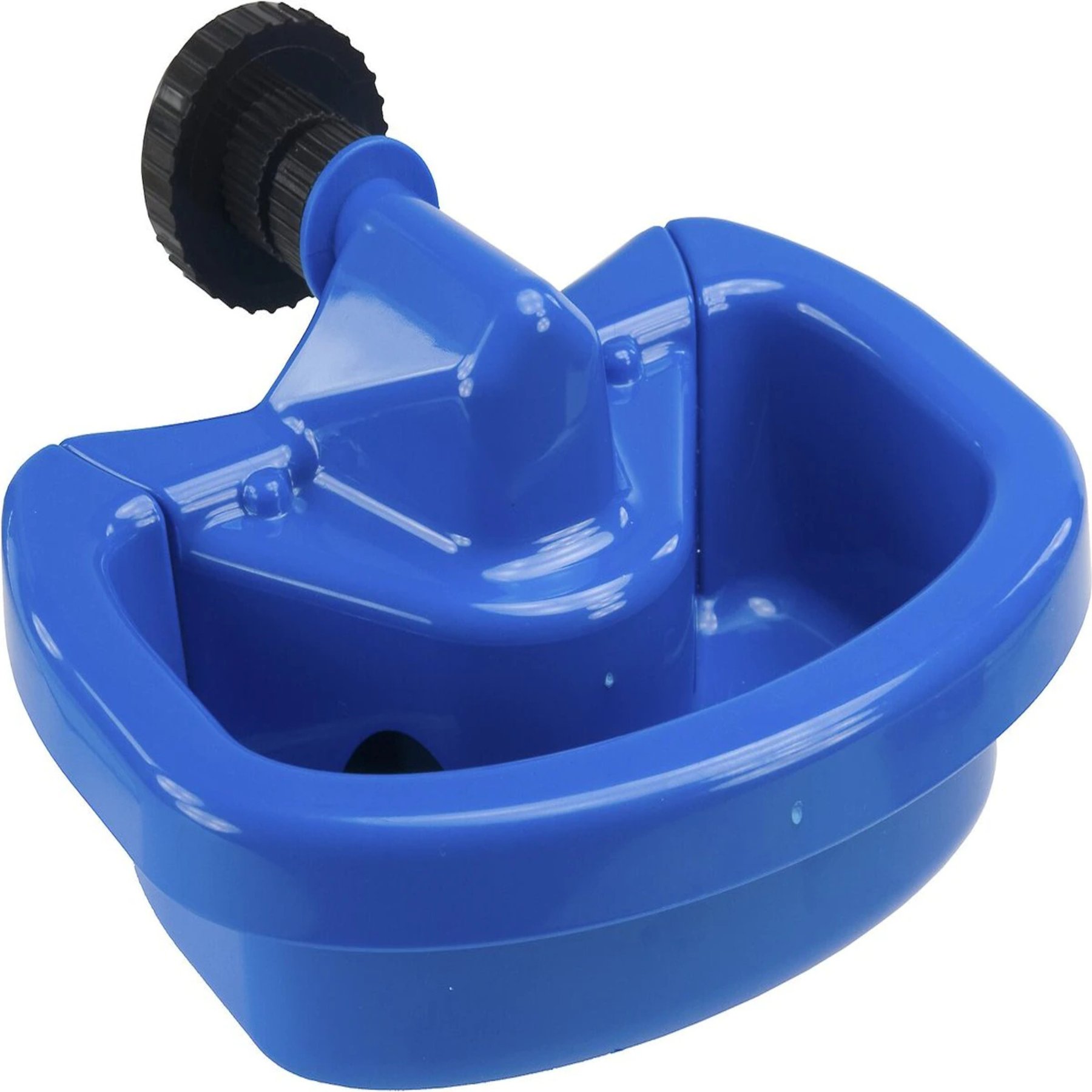 Hatching Time Maxicup Automatic Drinker Poultry Waterer