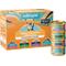 Show in main carousel: Solid Gold Feline Favorites Variety Pack Grain-Free Wet Cat Food, 3-oz can, case of 12 slide 1 of 9