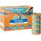 Show in main carousel: Solid Gold Five Oceans Variety Pack Grain-Free Shreds in Gravy Wet Cat Food, 3-oz can, case of 12 slide 1 of 9