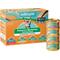 Show in main carousel: Solid Gold Nature's Harmony Variety Pack Grain-Free Shreds in Gravy Wet Cat Food, 3-oz can, case of 12 slide 1 of 8