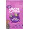 Show in main carousel: Edgard & Cooper Adult Grain-Free Delicious Free-Run Duck Recipe & Venison Dry Dog Food, 4.5-lb bag slide 1 of 10