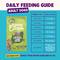 Show in main carousel: Edgard & Cooper Adult Grain-Free Irresistible Farm-Raised Lamb Recipe Dry Dog Food, 22-lb bag slide 8 of 10