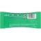 Show in main carousel: Edgard & Cooper Keep It Up Bar Nutritious Boosted Vitamins Plant-Based Recipe Apple Crunchy Dog Treats, 1.05-oz slide 3 of 9
