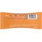 Show in main carousel: Edgard & Cooper Keep It Up Bar Nutritious Boosted Vitamins Grain-Free Chicken Crunchy Dog Treats, 1.05-oz slide 3 of 9