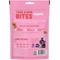 Show in main carousel: Edgard & Cooper Take A Bow Bites Low-Calorie Training Grain-Free Chicken & Duck Recipe Soft & Chewy Dog Treats, Small, 4.2-oz bag slide 3 of 9