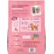 Show in main carousel: Edgard & Cooper Fabulous Free-Run Puppy Grain-Free Chicken & Duck Recipe Dry Dog Food, 11-lb bag slide 3 of 10