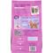 Show in main carousel: Edgard & Cooper Adult Grain-Free Delicious Free-Run Duck Recipe & Venison Dry Dog Food, 4.5-lb bag slide 3 of 10