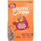 Show in main carousel: Edgard & Cooper Succulent Free-Run Adult Grain-Free Chicken Recipe Dry Dog Food, 22-lb bag slide 1 of 10