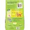 Show in main carousel: Edgard & Cooper Adult Grain-Free Irresistible Farm-Raised Lamb Recipe Dry Dog Food, 22-lb bag slide 3 of 10