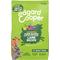 Show in main carousel: Edgard & Cooper Adult Grain-Free Irresistible Farm-Raised Lamb Recipe Dry Dog Food, 22-lb bag slide 1 of 10