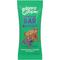 Show in main carousel: Edgard & Cooper Keep It Up Bar Nutritious Boosted Vitamins Plant-Based Recipe Apple Crunchy Dog Treats, 1.05-oz slide 1 of 9