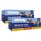 Show in main carousel: Chewy Made Grilled Poultry & Beef Feast Variety Pack Canned Wet Cat Food, 3-oz can, bundle of 24 slide 1 of 10