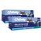 Show in main carousel: Chewy Made Grilled Seafood Feast Variety Pack Canned Wet Cat Food, 3-oz can, bundle of 24 slide 1 of 10