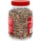 Show in main carousel: Milk-Bone Flavor Snacks Mini's Flavored Crunchy Dog Treats, 36-oz tub slide 8 of 11