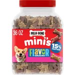 Best Dog Biscuits