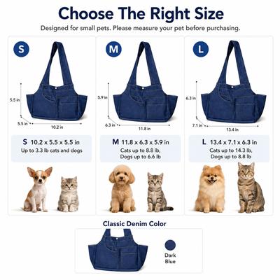 animal crossbody bags for travel Pug Dog Heart Belt Bag Women Men Puppy Fanny Pack Small Waist Pouch for Outdoor Hiking Running Pet parents Unisex Animal Pattern PVC Wash