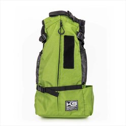 K9 Sport Sack - Free shipping | Chewy