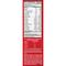 Show in main carousel: Milk-Bone Flavor Snacks Mini's Flavored Crunchy Dog Treats, 36-oz tub slide 7 of 11