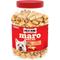Show in main carousel: Milk-Bone MaroSnacks Real Bone Marrow Small Dog Treats, 40-oz tub slide 9 of 11