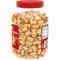 Show in main carousel: Milk-Bone MaroSnacks Real Bone Marrow Small Dog Treats, 40-oz tub slide 8 of 11