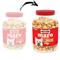 Show in main carousel: Milk-Bone MaroSnacks Real Bone Marrow Small Dog Treats, 40-oz tub slide 3 of 11