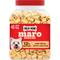 Show in main carousel: Milk-Bone MaroSnacks Real Bone Marrow Small Dog Treats, 40-oz tub slide 1 of 11