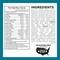 Show in main carousel: Purina ONE Tender Selects Blend with Real Chicken Natural Dry Cat Food, 22-lb bag slide 8 of 11