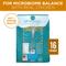 Show in main carousel: Purina ONE Tender Selects Blend with Real Chicken Natural Dry Cat Food, 16-lb bag slide 4 of 11